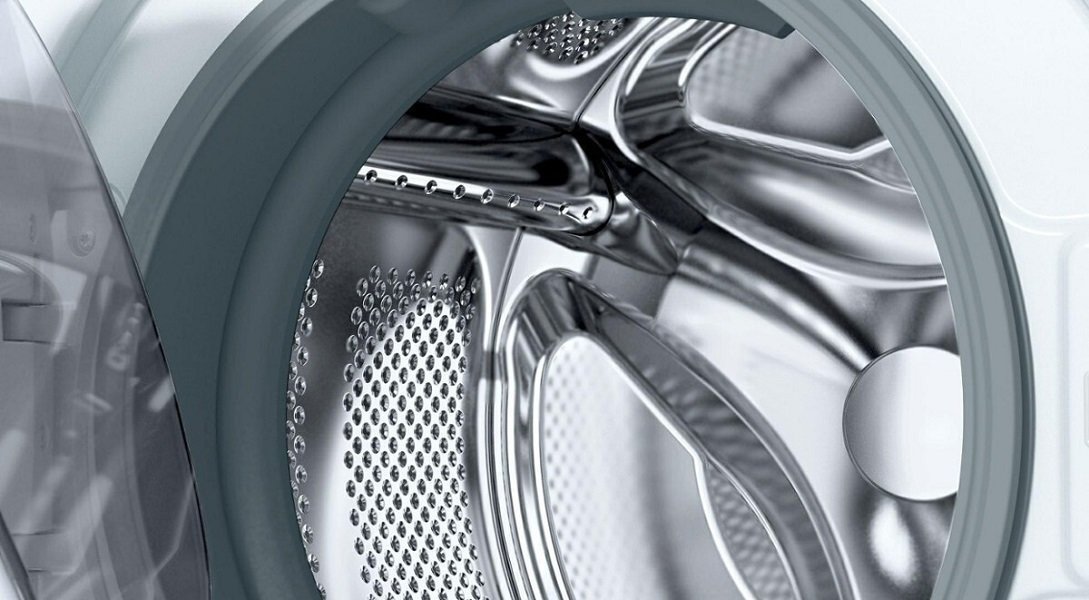Пральна машина автоматична Bosch WAN2400GPL  Фото №0