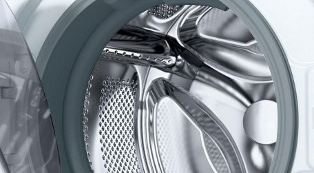 Пральна машина автоматична Bosch WAN2400GPL  Фото №0