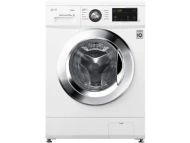 Пральна машина автоматична LG F2J3WY5WE 