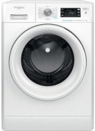 Пральна машина автоматична Whirlpool FFB 7259 WV