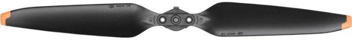 Пропеллеры DJI Mavic 3 Low-Noise Propellers (CP.MA.00000424.01) OEM No Box  Фото №0