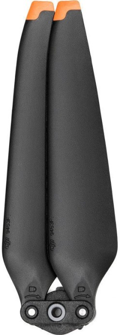 Пропеллеры DJI Mavic 3 Low-Noise Propellers (CP.MA.00000424.01) OEM No Box  Фото №1