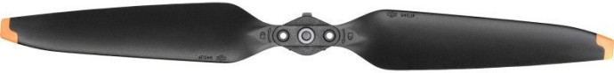 Пропеллеры DJI Mavic 3 Low-Noise Propellers (CP.MA.00000424.01) OEM No Box  Фото №3