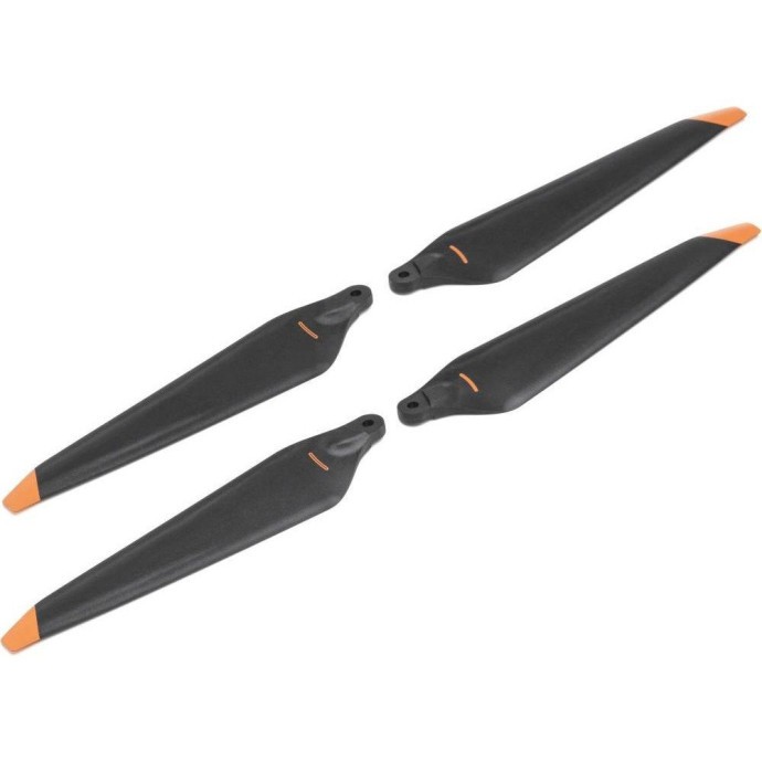Пропелери лопаті DJI Matrice 30 Series 1671 Propellers (CP.EN.00000379.01)  Фото №0