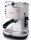 Ріжкова кавоварка еспресо Delonghi Icona ECO 311.W Ріжкова кавоварка еспресо Delonghi Icona ECO 311.W