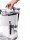 Ріжкова кавоварка еспресо Delonghi Icona ECO 311.W  Фото №2