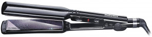 Стайлер (выпрямитель) BaByliss ST280E