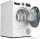 Сушильная машина Bosch WQG241AKPL  Фото №1
