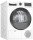 Сушильная машина Bosch WQG241AKPL Сушильная машина Bosch WQG241AKPL