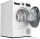 Сушильная машина Bosch WQG241AKPL  Фото №1