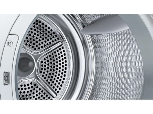Сушильна машина Siemens WT45HVEEPL  Фото №3