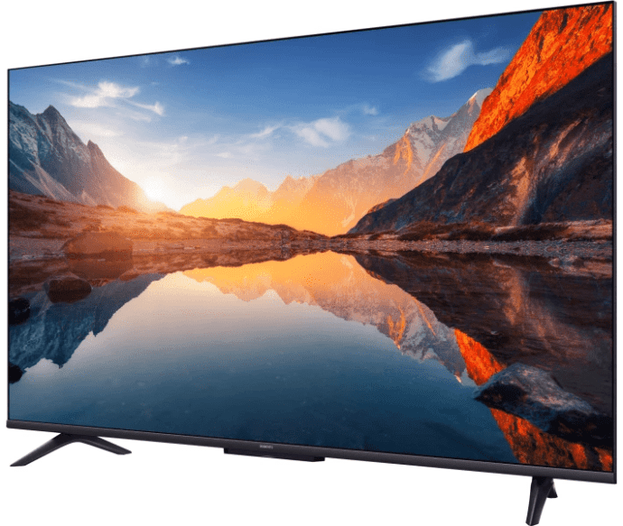Телевизор Xiaomi Mi TV A 50 2025  Фото №1