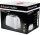 Тостер Russell Hobbs Honeycomb White 26060-56  Фото №1