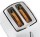 Тостер Russell Hobbs Honeycomb White 26060-56  Фото №4
