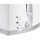 Тостер Russell Hobbs Honeycomb White 26060-56  Фото №6