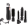 Фен-щітка BeautySonic BDS-1801 Фен-щітка BeautySonic BDS-1801