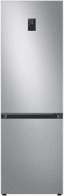 Холодильник з морозильною камерою Samsung Grand+ RB34C670ESA