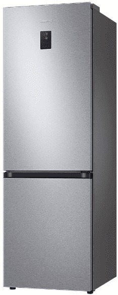Холодильник з морозильною камерою Samsung Grand+ RB34C670ESA  Фото №3
