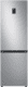 Холодильник з морозильною камерою Samsung Grand+ RB34C670ESA