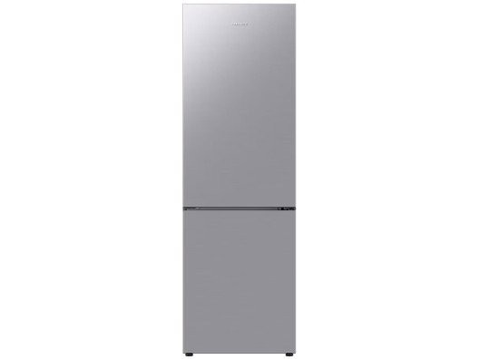 Холодильник с морозильной камерой Samsung RB33B610ESA