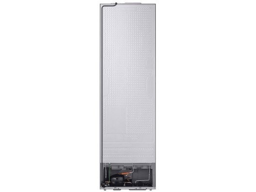 Холодильник с морозильной камерой Samsung RB33B610ESA  Фото №6