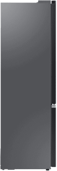 Холодильник з морозильною камерою Samsung RB38C602EB1  Фото №5