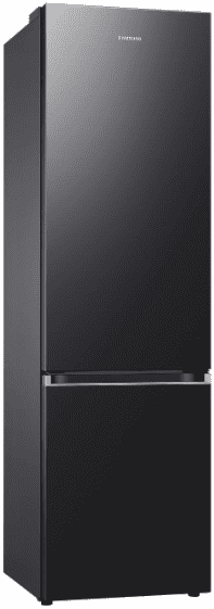 Холодильник з морозильною камерою Samsung RB38C602EB1  Фото №6