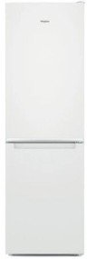 Холодильник с морозильной камерой Whirlpool W7X 81I W
