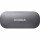 SSD накопичувач Kioxia Exceria Plus Portable 500 GB Grey (LXD10S500GG8) SSD накопичувач Kioxia Exceria Plus Portable 500 GB Grey (LXD10S500GG8)