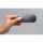 SSD накопичувач Kioxia Exceria Plus Portable 500 GB Grey (LXD10S500GG8)  Фото №1