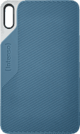 SSD накопичувач зовнішній Intenso Portable TX100 500GB SSD накопичувач зовнішній Intenso Portable TX100 500GB
