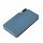 SSD накопичувач зовнішній Intenso Portable TX100 500GB  Фото №0