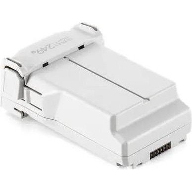 Аккумулятор DJI Mini 4 Pro Intelligent Flight Battery (CP.MA.00000756.01)
