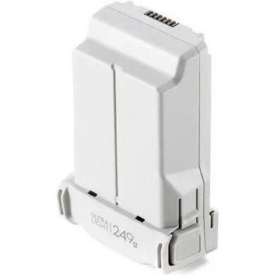 Аккумулятор DJI Mini 4 Pro Intelligent Flight Battery (CP.MA.00000756.01)  Фото №0