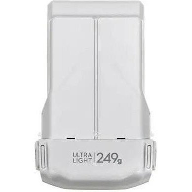 Аккумулятор DJI Mini 4 Pro Intelligent Flight Battery (CP.MA.00000756.01)  Фото №1