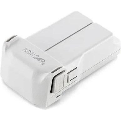 Аккумулятор DJI Mini 4 Pro Intelligent Flight Battery (CP.MA.00000756.01)  Фото №2
