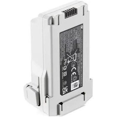 Аккумулятор DJI Mini 4 Pro Intelligent Flight Battery (CP.MA.00000756.01)  Фото №3