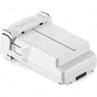 Аккумулятор DJI Mini 4 Pro Intelligent Flight Battery (CP.MA.00000756.01)