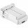 Аккумулятор DJI Mini 4 Pro Intelligent Flight Battery (CP.MA.00000756.01) Аккумулятор DJI Mini 4 Pro Intelligent Flight Battery (CP.MA.00000756.01)