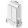 Аккумулятор DJI Mini 4 Pro Intelligent Flight Battery (CP.MA.00000756.01)  Фото №0