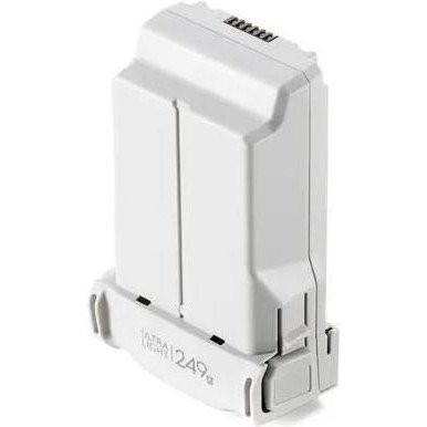 Аккумулятор DJI Mini 4 Pro Intelligent Flight Battery (CP.MA.00000756.01)  Фото №0