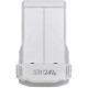 Акумулятор DJI Mini 4 Pro Intelligent Flight Battery (CP.MA.00000756.01)