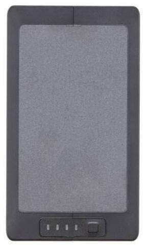 Акумулятор DJI TB60 Intelligent Flight Battery для DJI Matrice 300 RTK (CP.EN.00000262.01)  Фото №0