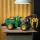 Блоковий конструктор LEGO Technic Трелювальний трактор John Deere 948L-II (42157)  Фото №3