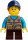 Блоковый конструктор LEGO Дом на дереве (21318)  Фото №9