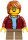 Блоковый конструктор LEGO Дом на дереве (21318)  Фото №8