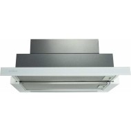 Вытяжка телескопическая Best Chef Horizon box 1100 white 60 (4F263B2A7A) Вытяжка телескопическая Best Chef Horizon box 1100 white 60 (4F263B2A7A)
