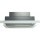 Вытяжка телескопическая Best Chef Horizon box 1100 white 60 (4F263B2A7A) Вытяжка телескопическая Best Chef Horizon box 1100 white 60 (4F263B2A7A)