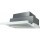 Вытяжка телескопическая Best Chef Horizon box 1100 white 60 (4F263B2A7A)  Фото №0