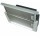 Вытяжка телескопическая Best Chef Horizon box 1100 white 60 (4F263B2A7A)  Фото №1